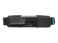 ADATA AHD710P-4TU31-CBK 4TB HDD USB 3.1