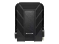ADATA AHD710P-4TU31-CBK 4TB HDD USB 3.1