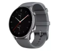 Amazfit GTR 2E Slate Gray
