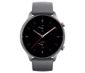 Amazfit GTR 2E Slate Gray