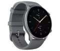 Amazfit GTR 2E Slate Gray