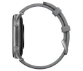 Amazfit GTR 2E Slate Gray