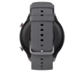 Amazfit GTR 2E Slate Gray