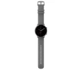 Amazfit GTR 2E Slate Gray