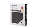 ADATA AHD720-1TU31-CBK 1TB 2.5 HDD USB 3.1