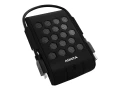 ADATA AHD720-1TU31-CBK 1TB 2.5 HDD USB 3.1