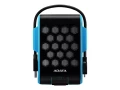ADATA AHD720-1TU31-CBL 1TB 2.5 HDD USB 3.1