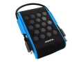 ADATA AHD720-1TU31-CBL 1TB 2.5 HDD USB 3.1
