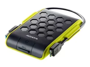 ADATA AHD720-1TU31-CGN 1TB 2.5 HDD USB 3.1