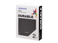 ADATA AHD720-2TU31-CBK 2TB 2.5 HDD USB 3.1