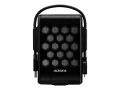 ADATA AHD720-2TU31-CBK 2TB 2.5 HDD USB 3.1