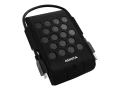 ADATA AHD720-2TU31-CBK 2TB 2.5 HDD USB 3.1