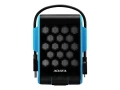 ADATA AHD720-2TU31-CBL 2TB 2.5 HDD USB 3.1