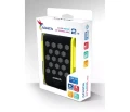 ADATA AHD720-2TU31-CGN 2TB HDD USB 3.1