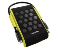 ADATA AHD720-2TU31-CGN 2TB HDD USB 3.1