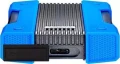 ADATA AHD830-5TU31-CBL 5TB HDD USB3.0
