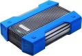 ADATA AHD830-5TU31-CBL 5TB HDD USB3.0
