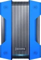 ADATA AHD830-5TU31-CBL 5TB HDD USB3.0