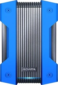 ADATA AHD830-5TU31-CBL 5TB HDD USB3.0