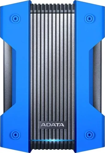 ADATA AHD830-5TU31-CBL 5TB HDD USB3.0