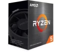 AMD Ryzen 5 5600