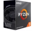 AMD Ryzen 3 4100 BOX