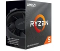 AMD Ryzen 5 4600G BOX