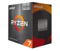 AMD Ryzen 7 5800X3D BOX