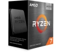 AMD Ryzen 7 5800X3D BOX