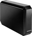 ADATA AHM800-6TU32G1-CEUBK 6TB HDD 3.5 USB3.0