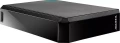 ADATA AHM800-6TU32G1-CEUBK 6TB HDD 3.5 USB3.0