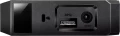 ADATA AHM800-6TU32G1-CEUBK 6TB HDD 3.5 USB3.0