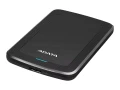 ADATA AHV300-1TU31-CBK 1TB 2.5 HDD USB3.0