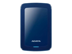 ADATA AHV300-1TU31-CBL  1TB 2,5 HDD USB3.0