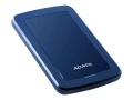 ADATA AHV300-1TU31-CBL 1TB 2,5 HDD USB3.0