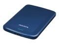 ADATA AHV300-1TU31-CBL 1TB 2,5 HDD USB3.0