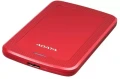 ADATA AHV300-1TU31-CRD 1TB 2.5 HDD USB3.0