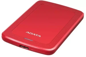 ADATA AHV300-1TU31-CRD 1TB  2.5 HDD USB3.0