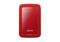 ADATA AHV300-1TU31-CRD 1TB 2.5 HDD USB3.0