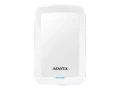 ADATA AHV300-1TU31-CWH 1TB 2.5 HDD USB3.0