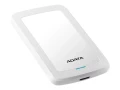 ADATA AHV300-1TU31-CWH 1TB 2.5 HDD USB3.0