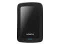 ADATA AHV300-2TU31-CBK 2TB 2.5 HDD USB3.1