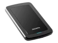 ADATA AHV300-2TU31-CBK 2TB 2.5 HDD USB3.1