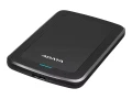 ADATA AHV300-2TU31-CBK 2TB 2.5 HDD USB3.1