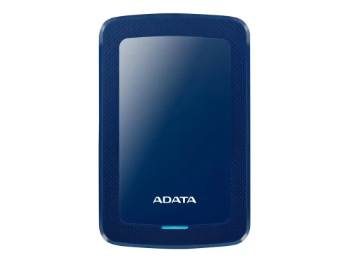 ADATA AHV300-2TU31-CBL 2TB 2.5 HDD USB3.1