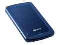 ADATA AHV300-2TU31-CBL 2TB 2.5 HDD USB3.1