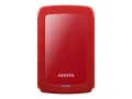 ADATA AHV300-2TU31-CRD 2TB 2.5 HDD USB3.1