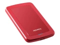 ADATA AHV300-2TU31-CRD 2TB 2.5 HDD USB3.1