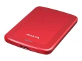 ADATA AHV300-2TU31-CRD 2TB 2.5 HDD USB3.1
