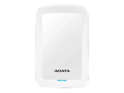 ADATA AHV300-2TU31-CWH 2TB 2.5 HDD USB3.1